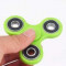 Fidget Spinner anti-stres pachet 4+1 gratis !!!