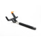 Selfie stick E-Boda cu Bluetooth Selfie 100 - Negru