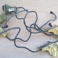 Caseta de directie ford ka Caseta de directie ford ka