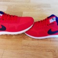 Adidasi Tenisi Nike Sl Nou nr 40 , 41 , 42 ,43 ,44 Adidasi Tenisi Nike Sl Nou nr 40 , 41 , 42 ,43 ,44