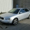 Audi A4 An fabricatie 2003 1.8 Benzina