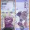 NOU : VENEZUELA - 1.000 BOLIVARES 2016 - P NEW - UNC
