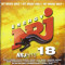 V/A - Nrj Hits 18 ( 2 CD )