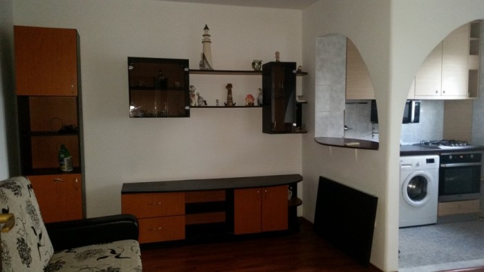 Propietar Apartament 2 camere de inchiriatc Berceni - Emil Racovita foto mare Propietar Apartament 2 camere de inchiriatc Berceni - Emil Racovita foto mare