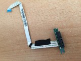 Conector unitate optica Sony Vaio VPCSB, PCG - 41213M A80, A155, HP