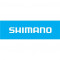 PLACA INTERIOARA SHIMANO RD-9000