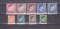 Foto  - 1