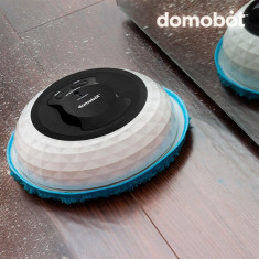 Robot Mop Domobot foto