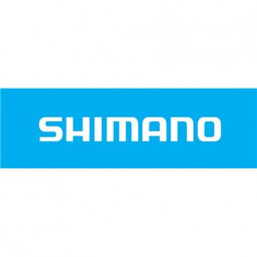 ROLE SCHIMBATOR GHIDARE &amp;amp; TENSIONARE SHIMANO RD-7900 foto