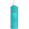 Moroccanoil Sampon moisture repair 1000ml