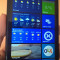 Nokia Lumia 1520, Display 6&#039;&#039;, Camera 20 MP