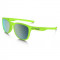 Ochelari de soare OAKLEY Trillbe X Matte Uranium w/ Emerald Iridium (OAK-OO9340-07)