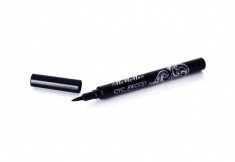 Eye Sweep Precision Eye Definer foto