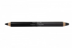 Double Ended Pencil (Jumbo) foto