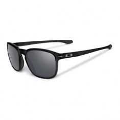 Ochelari de soare OAKLEY Enduro SW Collection Blk Ink w/BlkIrid (OAK-OO9223-03) foto