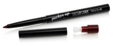 Pucker Up Twist Liner foto