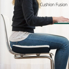 Cushion Fusion | Perna cu Gel foto