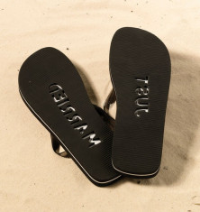 Flip Flops Mens - Mare 12 foto