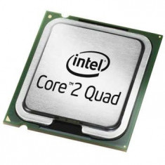 Procesor Intel Core 2 Quad Q9550 4x2,83 GHz 12M Cache foto