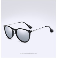 Ochelari De Soare Polarizati - AORON BRAND - Protectie UV 100% - Model 2 foto