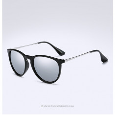 Ochelari De Soare Polarizati - AORON BRAND - Protectie UV 100% - Model 2