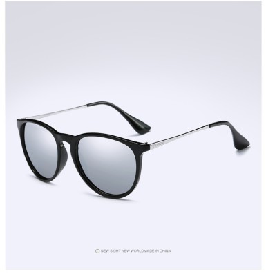 Ochelari De Soare Polarizati - AORON BRAND - Protectie UV 100% - Model 2 foto