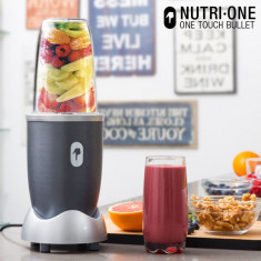 Blender Nutri One foto