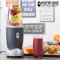 Blender Nutri One