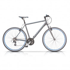 Bicicleta Cross Areal 28&amp;quot; Urban foto