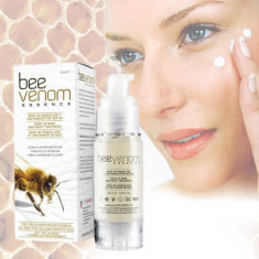 Serum Extract Venin Albine Bee Venom 30 ml foto