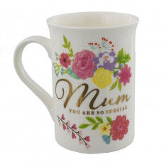 Juliana Blooming Lovely Floral &amp;amp; aur Cana - Mama foto