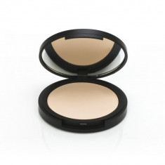 Flawless Finish Pressed Powder Compact foto