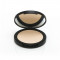 Flawless Finish Pressed Powder Compact