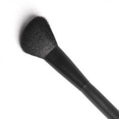 Bronzing/Blusher Brush foto