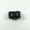 Comutator de siguranta inchidere centralizata Skoda Octavia 2 1Z 2004-2013 Skoda Yeti buton blocare usi 1Z0962125/ 1ZD962125, 4 pini