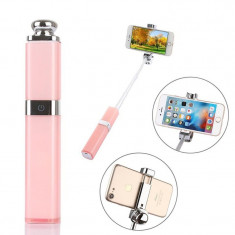 Selfie-stick fashion monopied pt fotografii selfie pt iPhone 6 6S 7 7 Plus foto