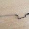 Cablu display Sony Vaio VPCSB, PCG - 41213M A80, A155