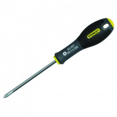 Surubelnita FatMax Ph2x250 mm Stanley 0-65-224 foto