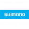 SCHIMBATOR SPATE SHIMANO DEORE XT RD-M8000-SGS, 11 VIT.