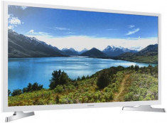 Televizor LED Samsung 80 cm (32&amp;amp;quot;) 32J4510, HD Ready, Smart TV, Dynamic Contrast Ratio, PQI 100, CI+ foto