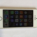 iPhone 5S 16GB Auriu iPhone 5S 16GB Auriu