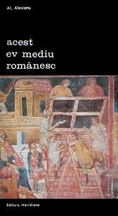 Al. alexianu acest ev mediu romanesc foto mare Al. alexianu acest ev mediu romanesc foto mare