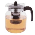 Ceainic cu Infuzor Ceai 1.5 L Ceainic cu Infuzor Ceai 1.5 L