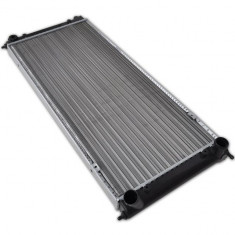 Radiator racire motor pentru VW foto