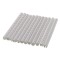Element reflectorizant pentru spite