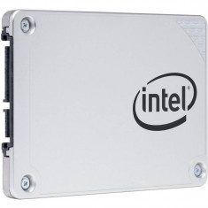 SSD Intel Pro 5400s Series 240GB SATA-III 2.5 inch foto