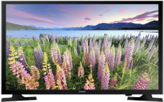 Televizor LED Samsung 101 cm (40&amp;amp;quot;) 40J5200, Full HD, Smart TV, Mega Contrast, CI+ foto