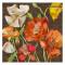 Tablou flori by Homania