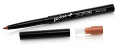 Pucker Up Twist Liner foto