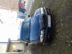 vand bmw 320d e46 136 cp foto